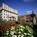 Best Western Gettysburg Hotel-Est 1797::Hotels.com