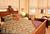 Groveland Hotel's Victorian Room::BedAndBreakfast.com