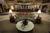 Holiday Inn Hotel Suites Lakeville::ProfessionalTravelGuide.com
