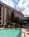 Hampton Inn Birmingham-Colonnade::Priceline.com