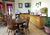 Super 8 Motels - Jasper::Orbitz