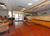 Econo Lodge Kerrville::ProfessionalTravelGuide.com