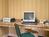Days Inn and Suites Stuttgart::Priceline.com