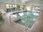 Hampton Inn Milwaukee-Airport::Travelocity.com