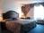 Rodeway Inn Fallsview::Travelocity.com