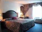 Rodeway Inn Fallsview