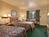 Days Inn Attleboro::Yahoo! Travel