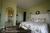 Belvino Viaggio::BedAndBreakfast.com