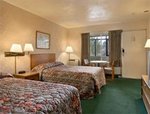 Days Inn Attleboro