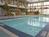 Crowne Plaza Pittsfield::Priceline.com