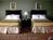 Holiday Inn Express Roanoke Northeast::Travelocity.com