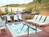 Comfort Suites Lake Forest::Expedia