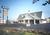 Ashland Days Inn::Virginia.org
