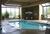 Drury Inn and Suites Memphis::ProfessionalTravelGuide.com