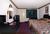 Highland Inn::Orbitz