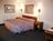 Best Western Adobe Inn::Travelocity.com