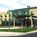 Courtyard by Marriott Moorhead::Orbitz