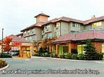 Holiday Inn Express Kelowna