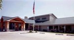 AmericInn Ankeny