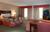Hampton Inn and Suites Fresno from Hotels.com