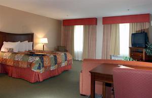 Web-fat_fres-rooms-3