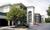 Quality Inn Baltimore::Travelocity