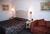 Travelodge Napa Valley Hotel Suites::ProfessionalTravelGuide.com