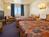 Super 8 Motel - Bernalillo::Orbitz