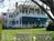 Boxwood Inn::BedAndBreakfast.com