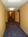 Renaissance Denver::TripAdvisor