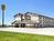 Super 8 Motel - Nampa::Travelocity