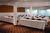 Holiday Inn Express Kansas City-Westport Plaza::Orbitz