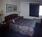 Comfort Inn Menomonie::Orbitz