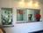 Americas Best Value Inn El Monte from Hotels.com
