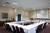 Clarion Suites Madison Central::Orbitz