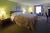 Best Western Fayetteville Inn::ProfessionalTravelGuide.com