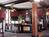 Crescent Hotel::Hotels.com