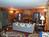 von Trapp's Hunger Mountain Inn::BedAndBreakfast.com