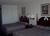 Super 8 Motel - Apache Junction::Orbitz
