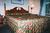 Country Inn & Suites By Carlson, Hiram, GA::Expedia