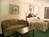 Best Western Horizon Inn::Orbitz
