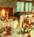 Inn at Stratton Mountain::ProfessionalTravelGuide.com
