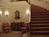 The Ritz-Carlton, Boston Common::VirtualTourist