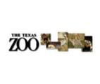 Texas Zoo, Victoria