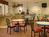 Days Inn Des Moines/Merle Hay::Priceline.com