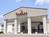 Ramada Convention Center::Travelocity.com