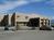 Comfort Suites Taos::Travelocity.com