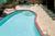 Country Inn And Suites Calabasas::Priceline.com