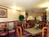 Best Western Orchard Inn::Orbitz