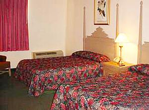 Web-hii_isla-rooms-1